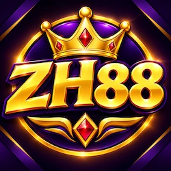 zh88 game