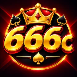 666c game