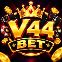 V44 bet game