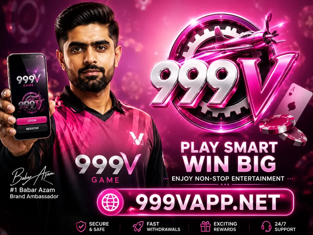 999v
