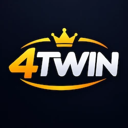 4Twin game