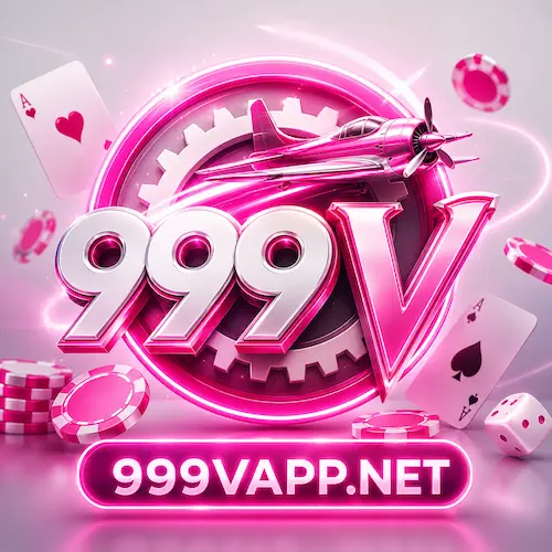 999v