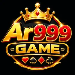 Ar999 game