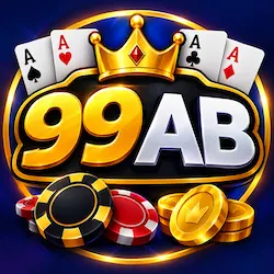99AB Game
