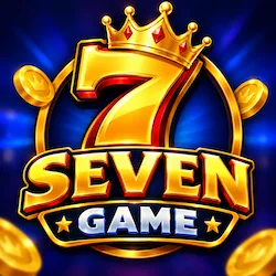 seven game