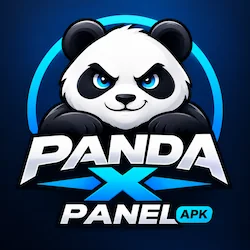 panda x panel apk